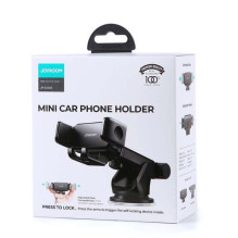Joyroom Car Mount Clamp...