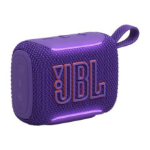 JBL Go 5 Bluetooth Wireless...