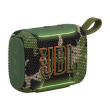 JBL Go 5 Bluetooth Wireless...