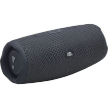 JBL Charge Essential 3 SE Bluetooth Wireless Speaker Black EU JBL Charge Essential 3 SE Bluetooth Wireless Speaker Black EU