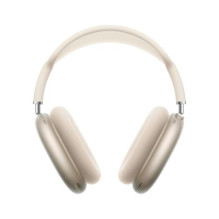 Apple AirPods Max 2...