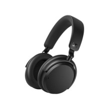 Sennheiser Accentum Wireless On-Ear Headphones Black EU Sennheiser Accentum Wireless On-Ear Headphones Black EU