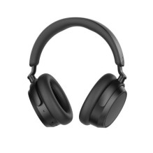 Sennheiser Accentum Wireless On-Ear Headphones Black EU Sennheiser Accentum Wireless On-Ear Headphones Black EU