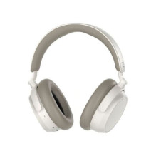 Sennheiser Accentum Plus...