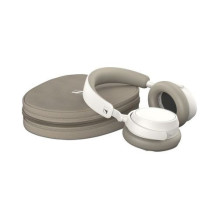 Sennheiser Accentum Plus Wireless On-Ear Headphones White EU Sennheiser Accentum Plus Wireless On-Ear Headphones White EU
