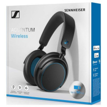 Sennheiser Accentum...