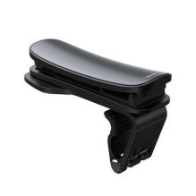 Baseus Car Mount Big Mouth Pro series holder (4,7 - 6,5 inch) Black (SUDZ-A01) Baseus Car Mount Big Mouth Pro series holder (4,7 - 6,5 inch) Black (SUDZ-A01)
