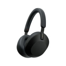 Sony WH-1000XM5 Bluetooth...
