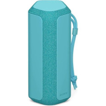 Sony SRS-XE200 Bluetooth Speaker Blue EU - ONLY BOX DAMAGE Sony SRS-XE200 Bluetooth Speaker Blue EU - ONLY BOX DAMAGE