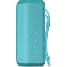 Sony SRS-XE200 Bluetooth Speaker Blue EU - ONLY BOX DAMAGE Sony SRS-XE200 Bluetooth Speaker Blue EU - ONLY BOX DAMAGE
