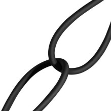 Baseus Type-C - Lightning Superior Series fast charging data cable, PD 20W, 1m, Black (CATLYS-A01) Baseus Type-C - Lightning Superior Series fast charging data cable, PD 20W, 1m, Black (CATLYS-A01)