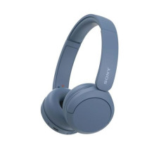 Sony WH-CH520 Bluetooth...