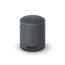 Sony SRS-XB100 Bluetooth Speaker Black EU