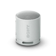 Sony SRS-XB100 Bluetooth...