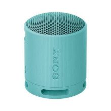 Sony SRS-XB100 Bluetooth...
