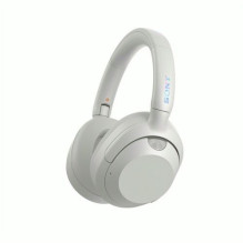 Sony WHULT900 ULT WEAR...