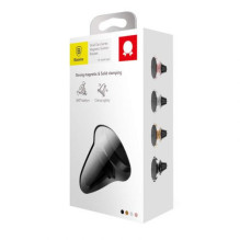 Baseus Car Mount Small ears...