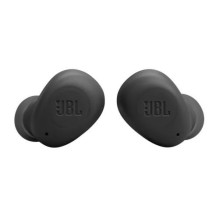 JBL Wave Buds TWS Bluetooth Wireless In-Ear Earbuds Black EU JBL Wave Buds TWS Bluetooth Wireless In-Ear Earbuds Black EU