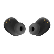 JBL Wave Buds TWS Bluetooth Wireless In-Ear Earbuds Black EU JBL Wave Buds TWS Bluetooth Wireless In-Ear Earbuds Black EU