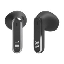 JBL Live Flex TWS Bluetooth Wireless In-Ear Earbuds Black EU JBL Live Flex TWS Bluetooth Wireless In-Ear Earbuds Black EU