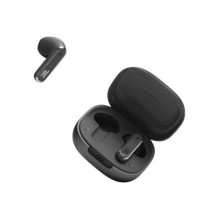 JBL Live Flex TWS Bluetooth Wireless In-Ear Earbuds Black EU JBL Live Flex TWS Bluetooth Wireless In-Ear Earbuds Black EU