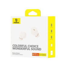 Baseus Earphone Bluetooth...