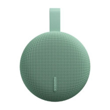 Xiaomi Bluetooth Speaker Essential Green EU QBH4330GL Xiaomi Bluetooth Speaker Essential Green EU QBH4330GL