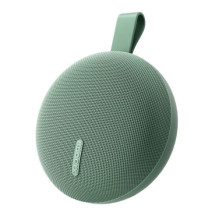 Xiaomi Bluetooth Speaker Essential Green EU QBH4330GL