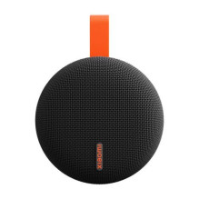 Xiaomi Bluetooth Speaker...