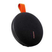 Xiaomi Bluetooth Speaker Essential Black EU QBH4329GL Xiaomi Bluetooth Speaker Essential Black EU QBH4329GL