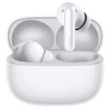 Xiaomi Redmi Buds 8 Pro...