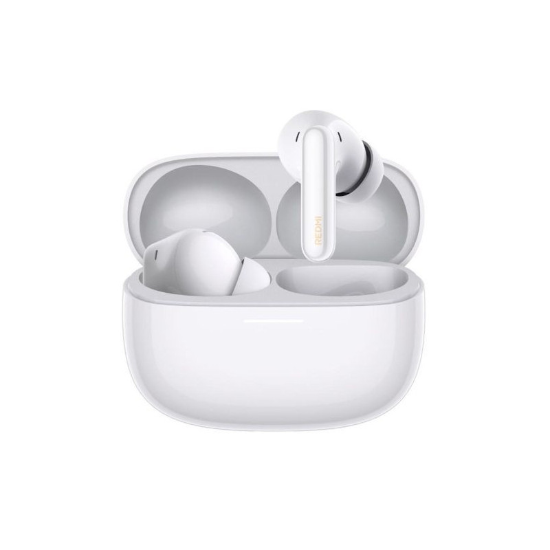 Xiaomi Redmi Buds 8 Pro Cloud White EU BHR08GJGL