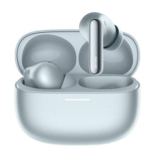 Xiaomi Redmi Buds 8 Pro...