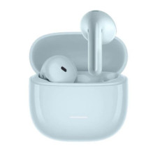 Xiaomi Redmi Buds 8 Active Blue EU BHR08JPGL
