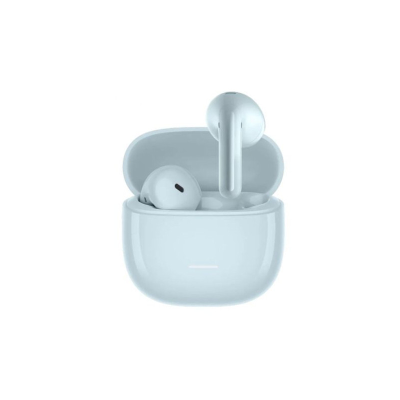 Xiaomi Redmi Buds 8 Active Blue EU BHR08JPGL