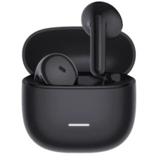 Xiaomi Redmi Buds 8 Active...