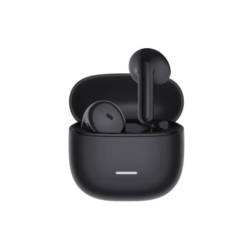 Xiaomi Redmi Buds 8 Active Black EU BHR08JTGL