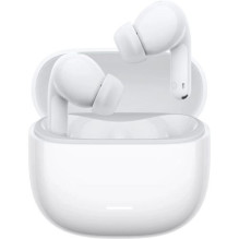Xiaomi Redmi Buds 8 Lite...