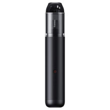 Baseus Car Tool Vacuum Cleaner A3, Suction 15000Pa, 135W, Tarnish (CRXCQA3-0A) Baseus Car Tool Vacuum Cleaner A3, Suction 15000Pa, 135W, Tarnish (CRXCQA3-0A)