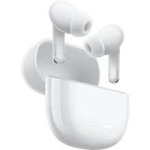 Xiaomi Redmi Buds 8 Lite White EU BHR08OLGL Xiaomi Redmi Buds 8 Lite White EU BHR08OLGL