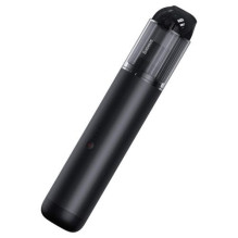 Baseus Car Tool Vacuum Cleaner A3, Suction 15000Pa, 135W, Tarnish (CRXCQA3-0A)