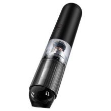 Baseus Car Tool Vacuum Cleaner A3, Suction 15000Pa, 135W, Tarnish (CRXCQA3-0A)