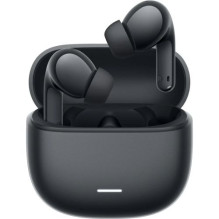 Xiaomi Redmi Buds 8 Lite...