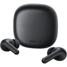 Xiaomi Redmi Buds 8 Lite Black EU BHR08OMGL Xiaomi Redmi Buds 8 Lite Black EU BHR08OMGL