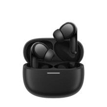 Xiaomi Redmi Buds 8 Black EU BHR08UFGL