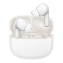 Xiaomi Redmi Buds 8 White EU BHR08UHGL