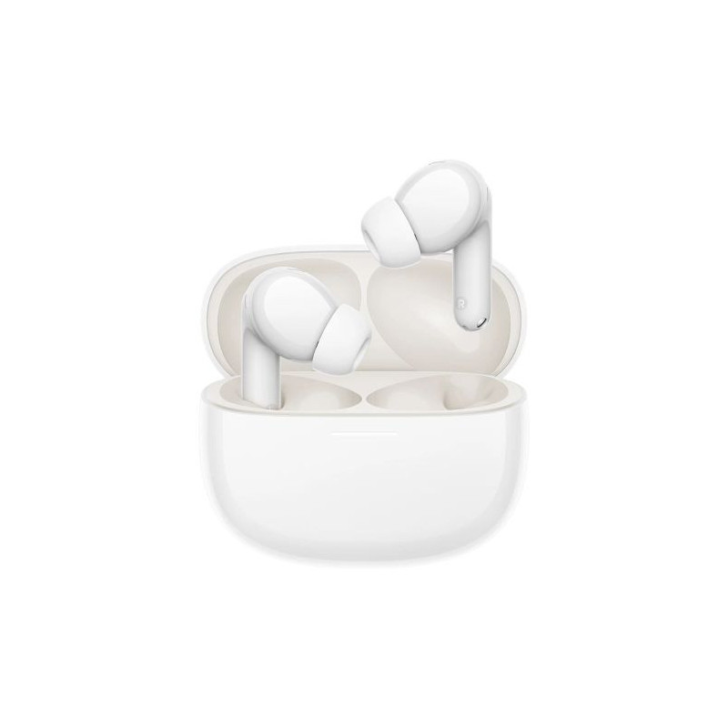 Xiaomi Redmi Buds 8 White EU BHR08UHGL