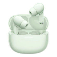 Xiaomi Redmi Buds 8 Green EU BHR08UJGL