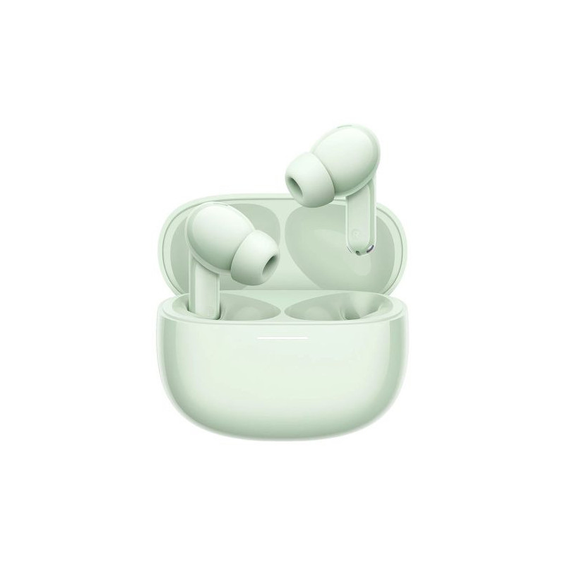 Xiaomi Redmi Buds 8 Green EU BHR08UJGL