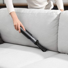 Baseus Car Tool Vacuum Cleaner A3, Suction 15000Pa, 135W, Tarnish (CRXCQA3-0A) Baseus Car Tool Vacuum Cleaner A3, Suction 15000Pa, 135W, Tarnish (CRXCQA3-0A)